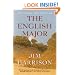 The English Major: A Novel
