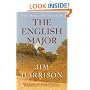 The English Major: A Novel