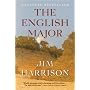 The English Major