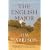 The English Major