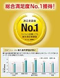 ESET Smart Security V4.0 10万本限定パック