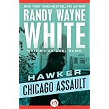 chicago assault hawker