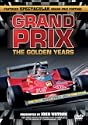 Grand Prix