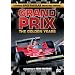 Grand Prix - The Golden Years [2000] [DVD]
