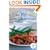 American Heart Association Low-Fat, Low-Cholesterol Cookbook, 4th edition: Delicious Recipes to Help Lower Your Cholesterol