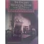 English Medieval House (Harper colophon books)