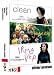 Olivier Assayas : L'heure d'été - Clean - Irma Vep [Edizione: Francia]