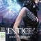 Entice