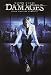 Damages - Stagione 01 (3 Dvd)
