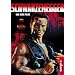 Schwarzenegger - Action-Stars Band 2: und seine Filme