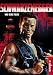 Schwarzenegger - Action-Stars 