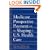 Medicare Prospective Payment and the Shaping of U.S. Health Care