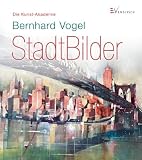 Produkt-Bild: StadtBilder