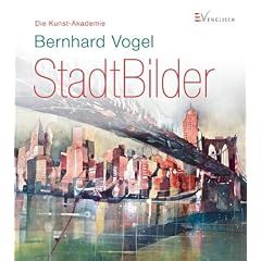StadtBilder