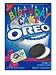 Oreo 100th Birthday Cake Cookies (Pack of 2)