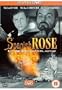 Point of Impact (Spanish Rose)