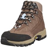 Lafuma LD KEYRAS OT LFG1939, Bottes femme
