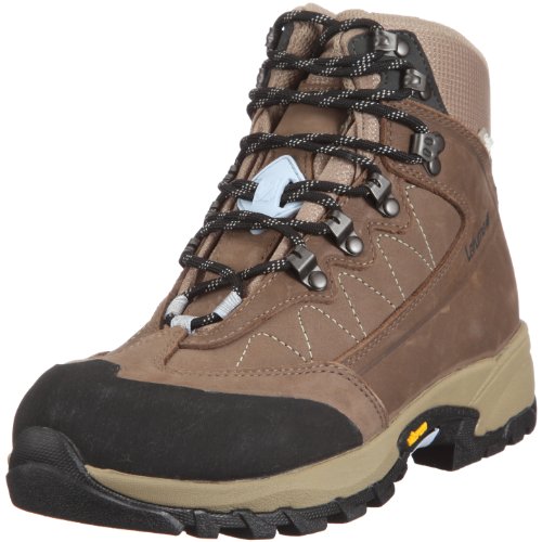 Lafuma LD KEYRAS OT LFG1939 Damen Stiefel