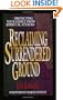 Reclaiming Surrendered Ground: Protecting Your Family from Spiritual Attacks