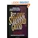 Reclaiming Surrendered Ground: Protecting Your Family from Spiritual Attacks