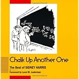 chalk up another one