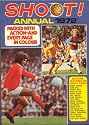 Shoot! Annual 1972