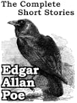 The Complete Short Stories of Edgar A...