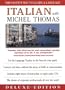 Italian with Michel Thomas