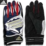 (アディダス)adidas (アディダス)adidasプロフェッショナル(両手用)