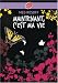 Maintenant, c'est ma vie (Poche)