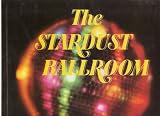  -  The Stardust Ballroom - Reader's Digest