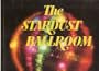 The Stardust Ballroom - Reader's Digest