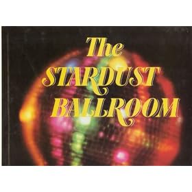 The Stardust Ballroom - Reader's Digest by Reader's Digest and Wayne King & Orchestra, Guy Lombardo, Tomy Tucker, Sammy Kaye, Charlie Spivak, Jan Garber, Lawrence Welk, Freddy Martin, Russ Morgan, Carmen Cavallaro, Eddy Howard, Dick Jurgens, Harry James, Shep Fields Box Set: Kay Kyser & Orchestra