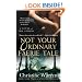 Not Your Ordinary Faerie Tale (Others Novels)