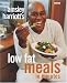 Low-fat Meals in Minutes