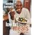 Low-fat Meals in Minutes