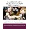 Best Goebel Hummel Price Guides  Collectible PRiceGuides
