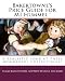 Bakertowne's Price Guide For Mi Hummel (R): A Realistic Look At These Wonderful Collectibles!