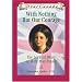 Dear Canada: With Nothing But Our Courage: The Loyalist Diary of Mary MacDonald, Johnstown, Quebec, 1783