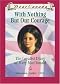 With Nothing But Our Courage: The Loyalist Diary of Mary MacDonald (Dear Canada) by Karleen Bradford