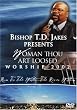 Woman Thou Art Loosed: Worship 2002 - Run to the Water