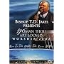 Woman Thou Art Loosed: Worship 2002 - Run to the Water