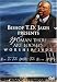 T.D. Jakes: Woman Thou Art Loosed 2002 - Run to the Water [DVD] [Region 1] [US Import] [NTSC]