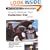 How to Restore Your Collector Car: 2nd Edition (Motorbooks Workshop)