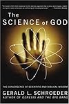 The Science of God