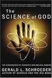 The Science of God