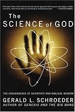 The Science of God