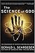 The Science of God