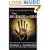 The Science of God: The Convergence of Scientific and Biblical Wisdom