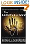 The Science of...